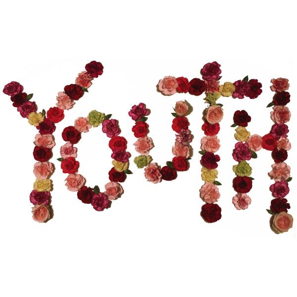 Youth artwork