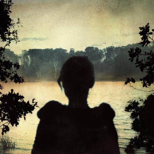 Deadwing by Porcupine Tree: album artwork