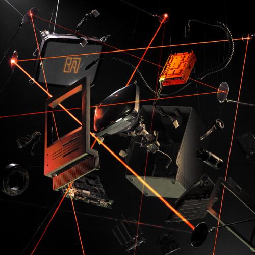 Album review: 'Ricochet' by Rise Against - Rise Against 