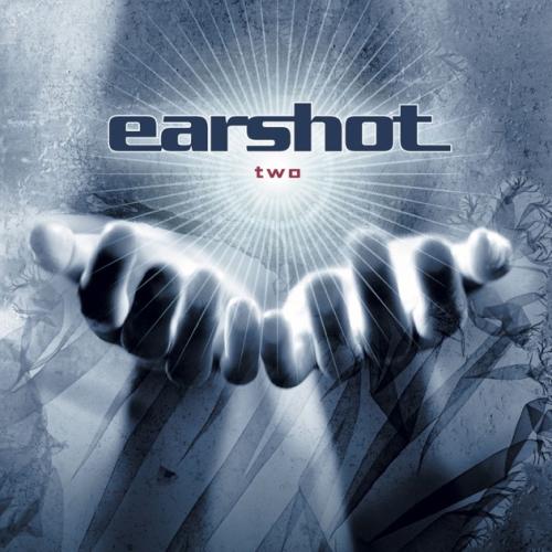 Two by Earshot: artwork