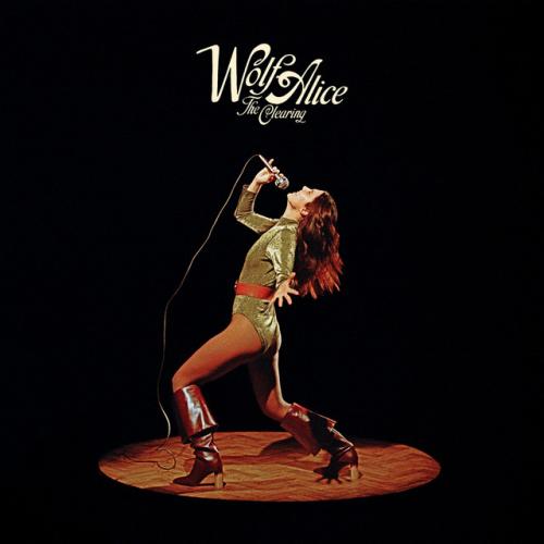 Album review: 'The Clearing' by Wolf Alice - Wolf Alice 