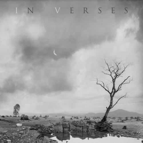 Album review: 'In Verses' by Karnivool - Karnivool 