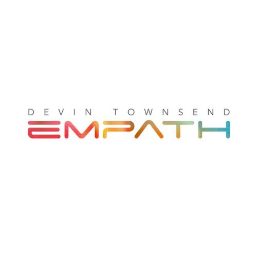 Empath by Devin Townsend: artwork