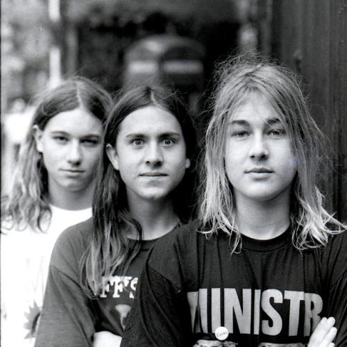 Silverchair