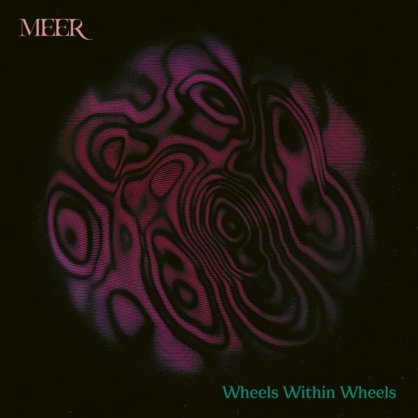 Wheels Within Wheels artwork