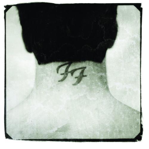 Album review: 'There Is Nothing Left to Lose' by Foo Fighters - Foo Fighters 