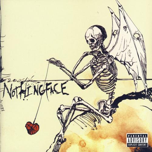 Skeletons by Nothingface: artwork