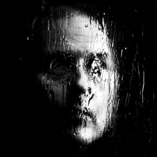 Album review: 'I Want Blood' by Jerry Cantrell - Jerry Cantrell 