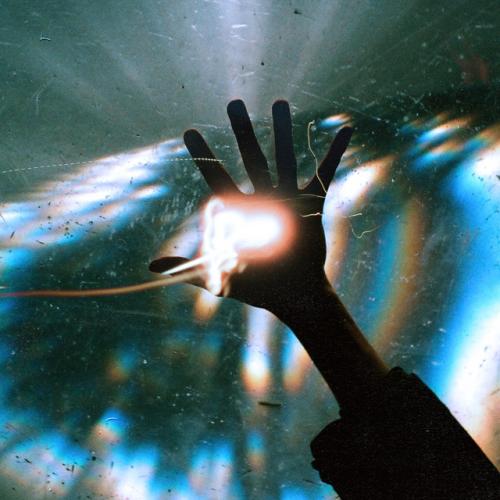 Album review: 'The Sky, the Earth & All Between' by Architects - Architects 