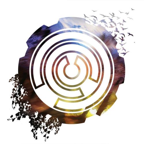 Known/Learned by Arcane: artwork
