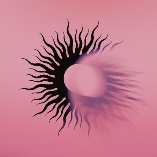 Album review: 'Silver Bleeds the Black Sun…' by AFI - AFI 