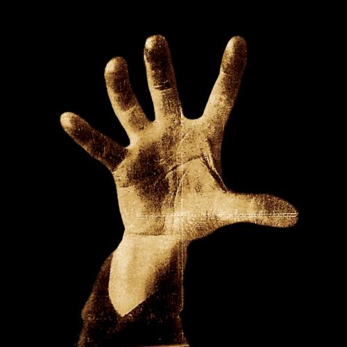 Artwork: System of a Down