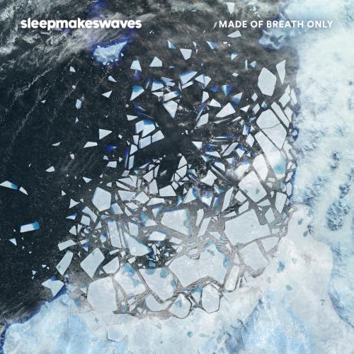 Made of Breath Only by sleepmakeswaves: artwork