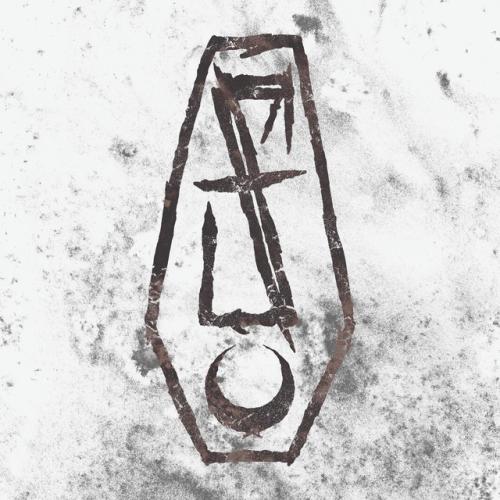Cover artwork: Flesh Coffin by Lorna Shore