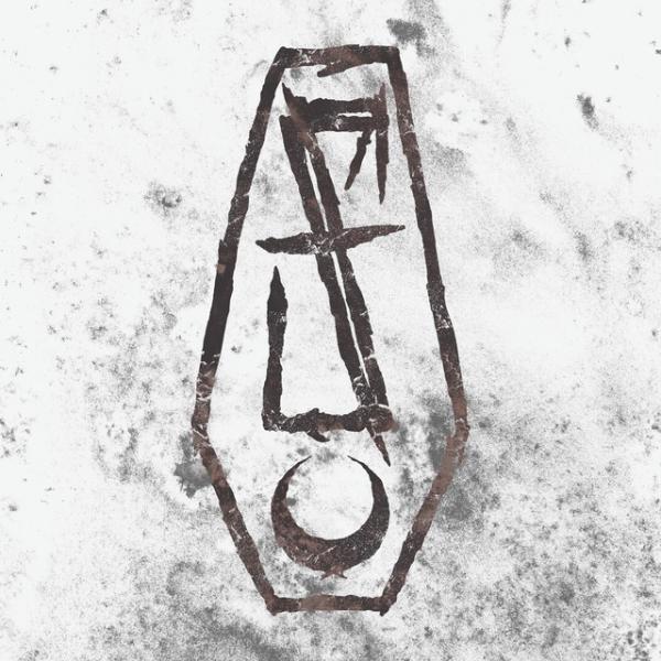 Albumhoes: Flesh Coffin