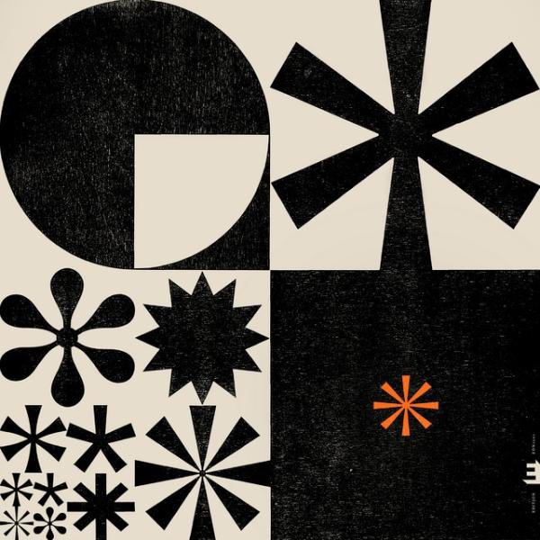 Cover artwork: Far Star