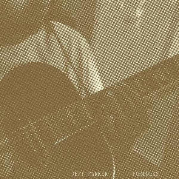 Cover artwork: Forfolks