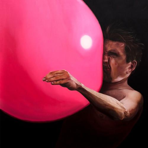 Cover artwork: Ultra Mono by IDLES
