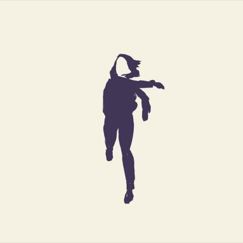 Cover artwork: Weather Diaries by Ride