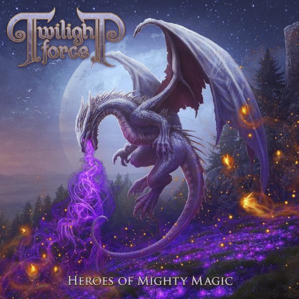 Cover artwork: Heroes Of Mighty Magic