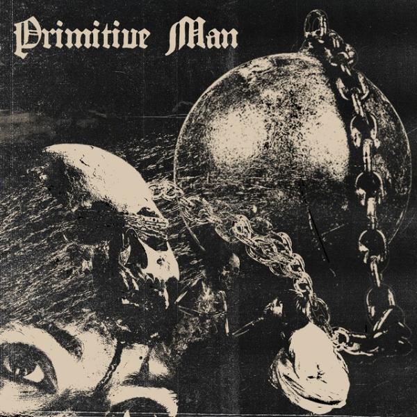 Cover artwork: Caustic