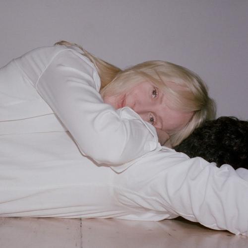 Cover artwork: Song for Our Daughter by Laura Marling