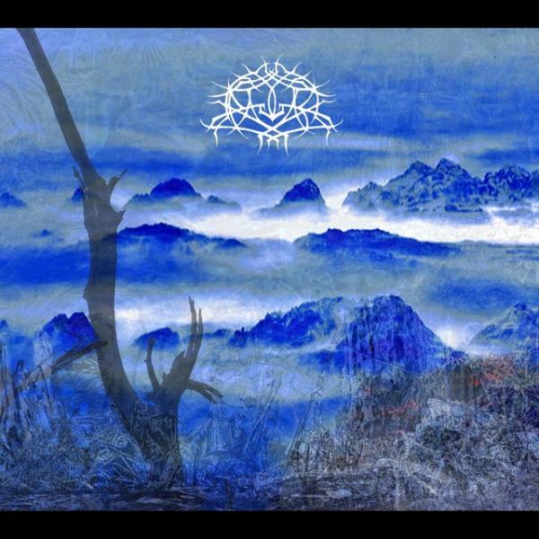 Cover artwork: Diotima