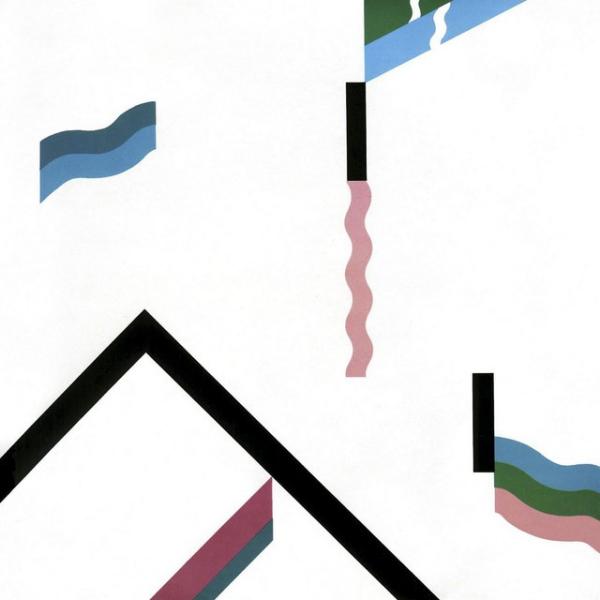 Cover artwork: 154