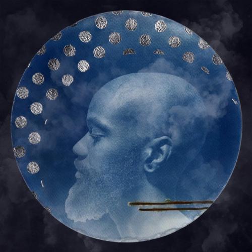 Cover artwork: The Fatalist by Buffalo Nichols