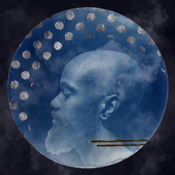 Cover artwork: The Fatalist