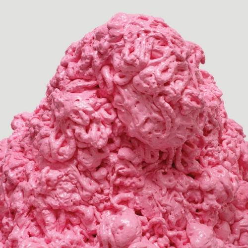 Cover artwork: Gloss Drop by Battles
