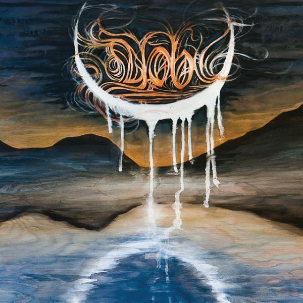 Cover artwork: Atma