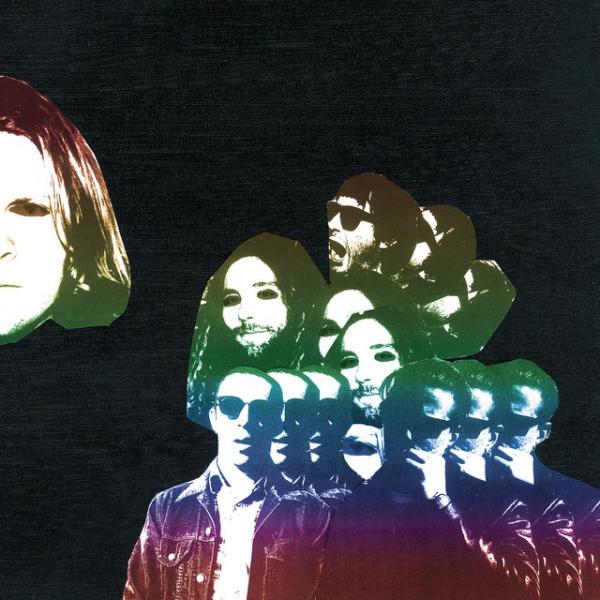 Cover artwork: Freedom's Goblin