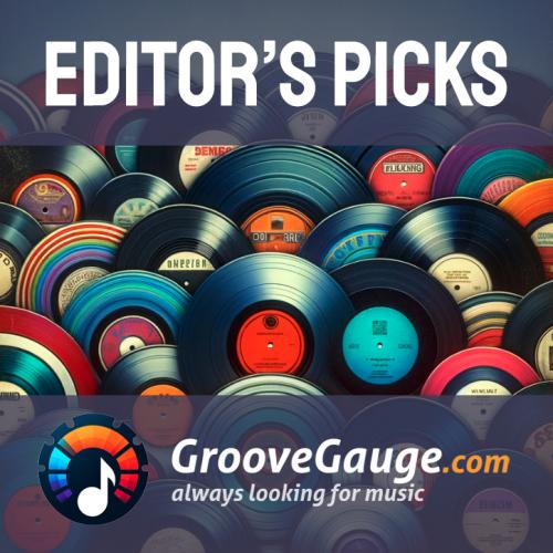 Playlist: Editor's Picks - 