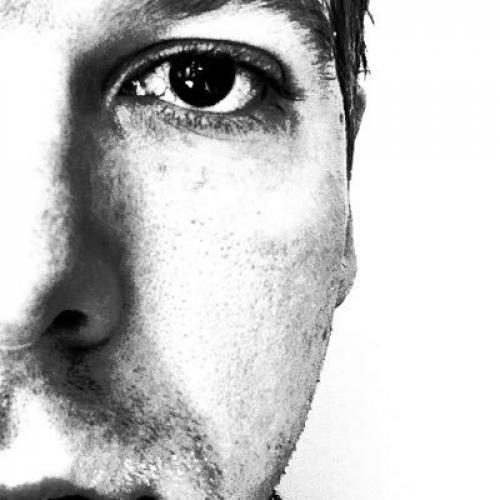 Adam Wheeler
