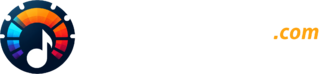 GrooveGauge