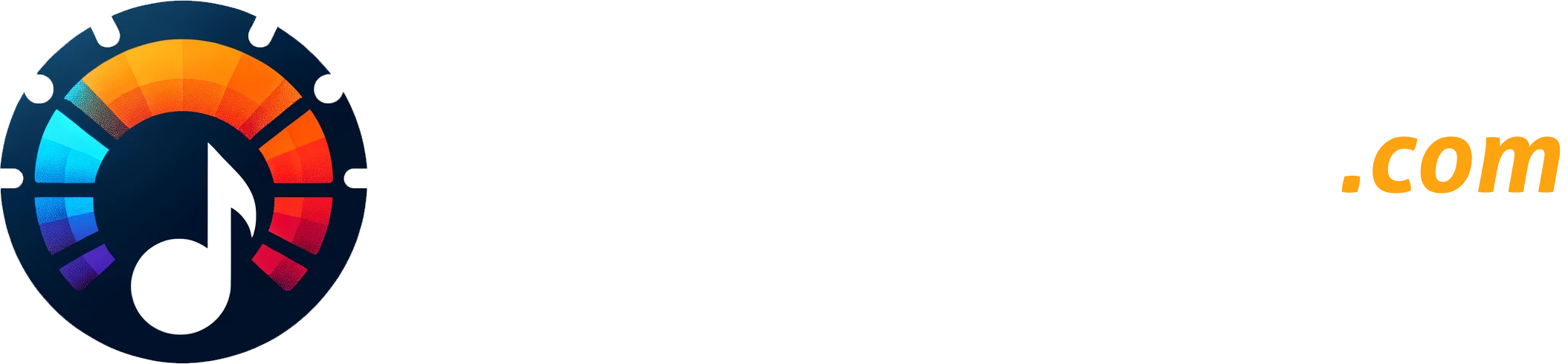 GrooveGauge.com - Music News & Reviews